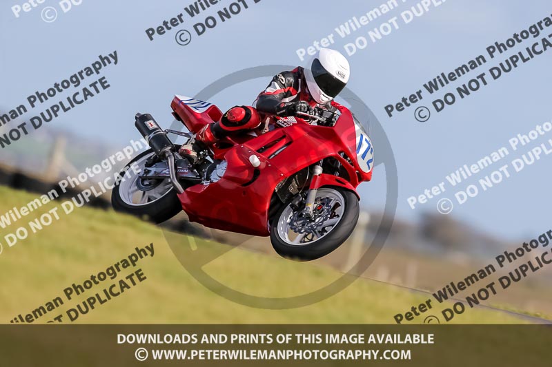 PJ Motorsport 2019;anglesey no limits trackday;anglesey photographs;anglesey trackday photographs;enduro digital images;event digital images;eventdigitalimages;no limits trackdays;peter wileman photography;racing digital images;trac mon;trackday digital images;trackday photos;ty croes